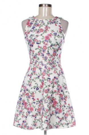 Rochie Fb Sister, Mărime S, Culoare Multicolor, Preț 73,36 Lei