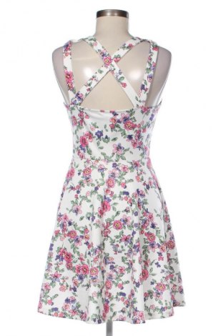 Rochie Fb Sister, Mărime S, Culoare Multicolor, Preț 73,36 Lei