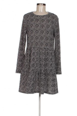Rochie Fb Sister, Mărime L, Culoare Multicolor, Preț 94,99 Lei