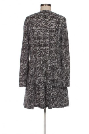 Rochie Fb Sister, Mărime L, Culoare Multicolor, Preț 94,99 Lei