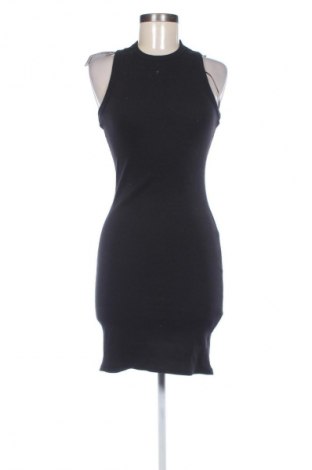 Φόρεμα Fb Sister, Μέγεθος XL, Χρώμα Μαύρο, Τιμή 28,62 €