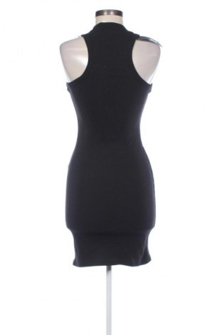 Φόρεμα Fb Sister, Μέγεθος XL, Χρώμα Μαύρο, Τιμή 28,62 €