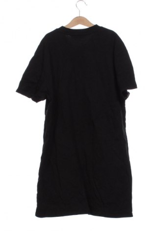 Rochie Fb Sister, Mărime XS, Culoare Negru, Preț 72,38 Lei