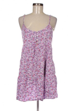 Rochie Fb Sister, Mărime L, Culoare Multicolor, Preț 94,99 Lei