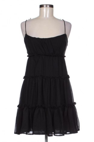 Φόρεμα Fb Sister, Μέγεθος M, Χρώμα Μαύρο, Τιμή 15,33 €