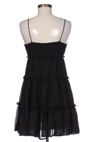 Φόρεμα Fb Sister, Μέγεθος M, Χρώμα Μαύρο, Τιμή 15,33 €