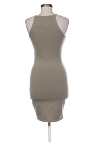 Rochie Fb Sister, Mărime S, Culoare Verde, Preț 116,37 Lei