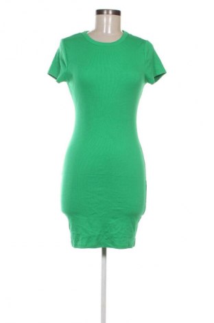 Kleid Fb Sister, Größe L, Farbe Grün, Preis € 20,99