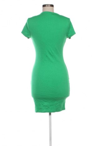Kleid Fb Sister, Größe L, Farbe Grün, Preis € 20,99