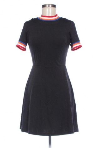 Kleid Fb Sister, Größe S, Farbe Schwarz, Preis € 14,83