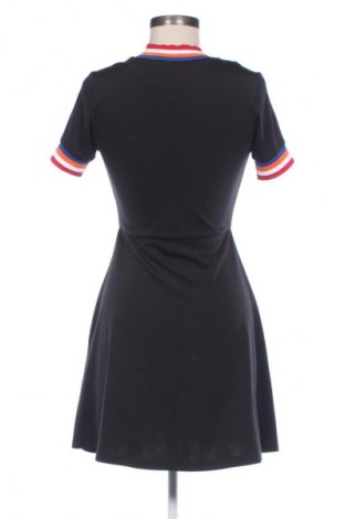 Kleid Fb Sister, Größe S, Farbe Schwarz, Preis € 14,83