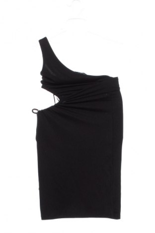 Kleid Fb Sister, Größe XS, Farbe Schwarz, Preis € 20,99
