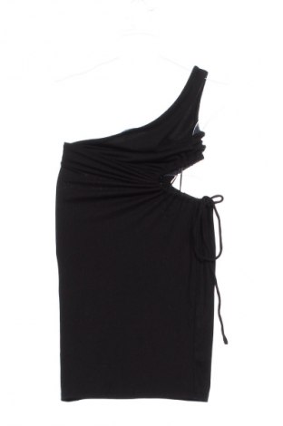 Kleid Fb Sister, Größe XS, Farbe Schwarz, Preis € 20,99