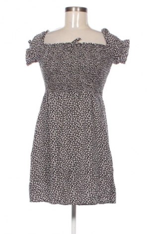 Rochie Fb Sister, Mărime L, Culoare Multicolor, Preț 94,99 Lei
