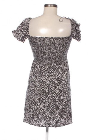 Rochie Fb Sister, Mărime L, Culoare Multicolor, Preț 94,99 Lei