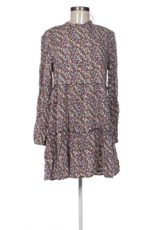 Rochie Fb Sister, Mărime M, Culoare Multicolor, Preț 94,99 Lei