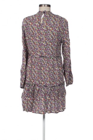 Rochie Fb Sister, Mărime M, Culoare Multicolor, Preț 94,99 Lei