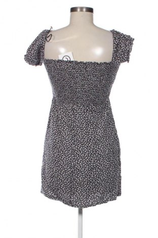 Kleid Fb Sister, Größe M, Farbe Mehrfarbig, Preis € 20,99