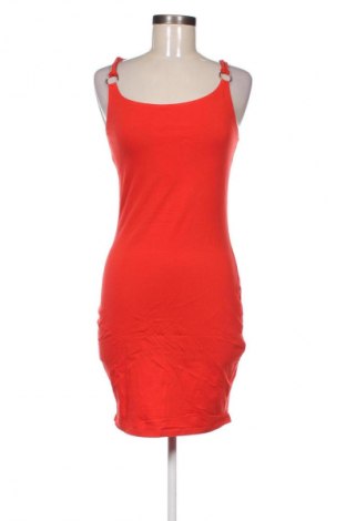 Kleid Fb Sister, Größe M, Farbe Rot, Preis € 20,99
