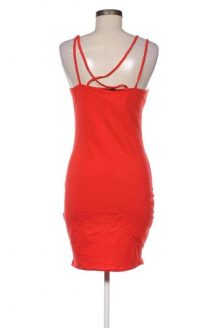 Kleid Fb Sister, Größe M, Farbe Rot, Preis € 20,99