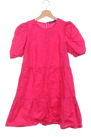 Rochie Fb Sister, Mărime XS, Culoare Roz, Preț 94,99 Lei