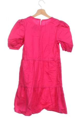Rochie Fb Sister, Mărime XS, Culoare Roz, Preț 94,99 Lei