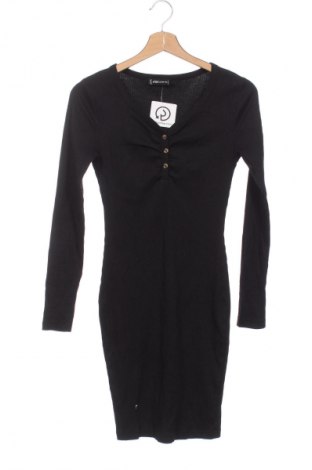 Φόρεμα Fb Sister, Μέγεθος XS, Χρώμα Μαύρο, Τιμή 18,99 €