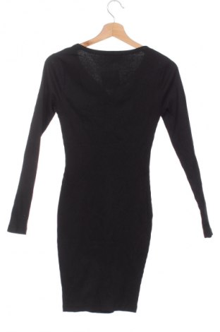 Φόρεμα Fb Sister, Μέγεθος XS, Χρώμα Μαύρο, Τιμή 18,99 €