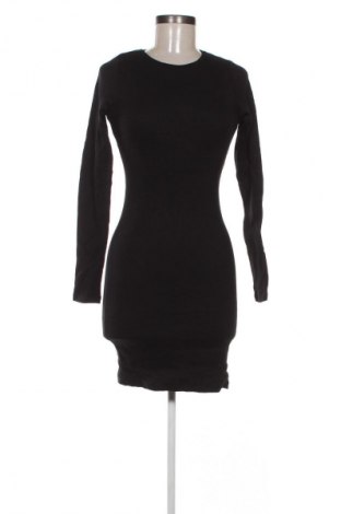 Kleid Fb Sister, Größe M, Farbe Schwarz, Preis € 20,99