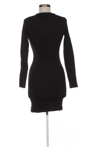 Kleid Fb Sister, Größe M, Farbe Schwarz, Preis € 20,99