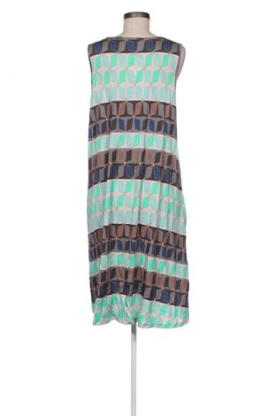 Sukienka Feelgood, Rozmiar XL, Kolor Kolorowy, Cena 110,99 zł