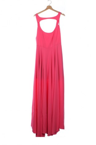 Φόρεμα Feleppa, Μέγεθος M, Χρώμα Ρόζ , Τιμή 284,99 €