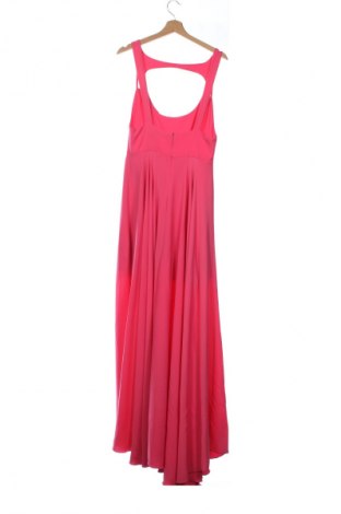 Φόρεμα Feleppa, Μέγεθος M, Χρώμα Ρόζ , Τιμή 284,99 €
