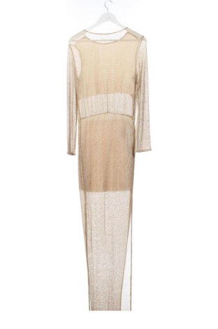 Kleid Feleppa, Größe L, Farbe Golden, Preis € 244,99