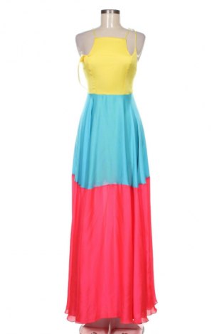 Rochie Feleppa, Mărime L, Culoare Multicolor, Preț 1.244,99 Lei