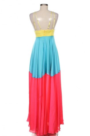 Rochie Feleppa, Mărime L, Culoare Multicolor, Preț 1.244,99 Lei