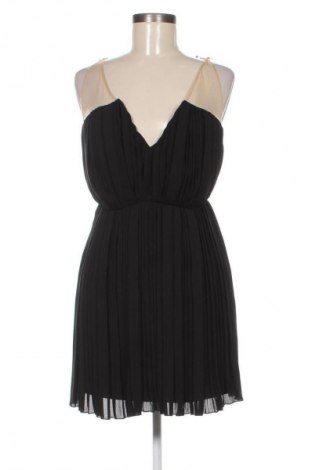 Rochie Feleppa, Mărime M, Culoare Negru, Preț 1.244,99 Lei