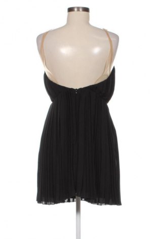 Rochie Feleppa, Mărime M, Culoare Negru, Preț 1.244,99 Lei
