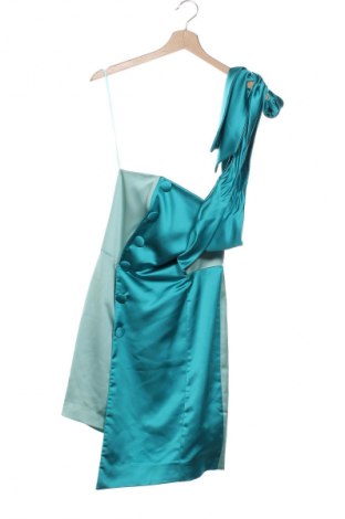 Rochie Feleppa, Mărime XS, Culoare Multicolor, Preț 1.449,99 Lei