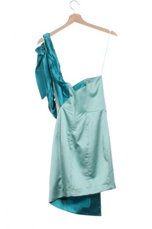 Rochie Feleppa, Mărime XS, Culoare Multicolor, Preț 1.449,99 Lei