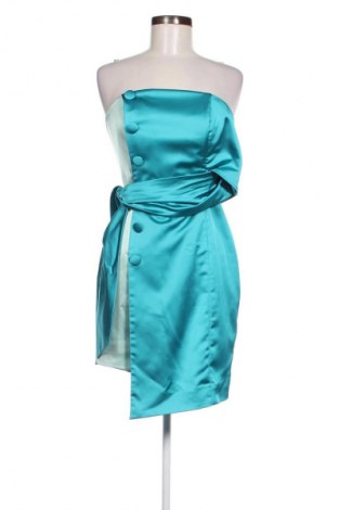 Rochie Feleppa, Mărime M, Culoare Verde, Preț 1.244,99 Lei