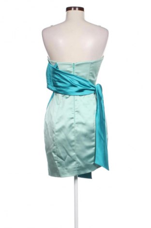 Rochie Feleppa, Mărime M, Culoare Verde, Preț 1.244,99 Lei