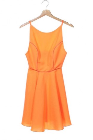 Rochie Feleppa, Mărime S, Culoare Portocaliu, Preț 1.124,99 Lei