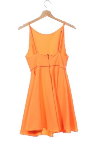 Rochie Feleppa, Mărime S, Culoare Portocaliu, Preț 1.124,99 Lei
