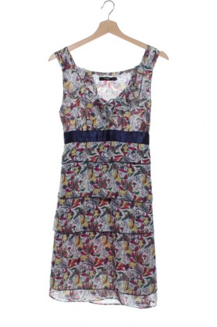 Ruha Femme, Méret S, Szín Sokszínű, Ár 8 299 Ft
