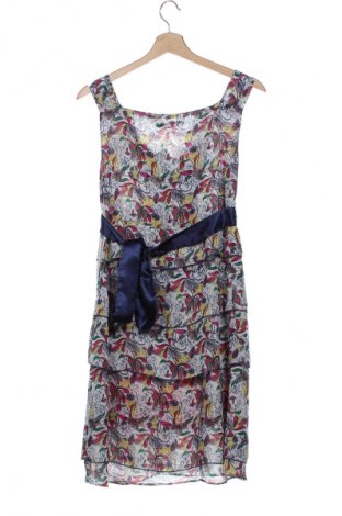 Ruha Femme, Méret S, Szín Sokszínű, Ár 8 299 Ft