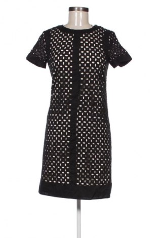 Kleid Fenn Wright Manson, Größe S, Farbe Schwarz, Preis € 41,90