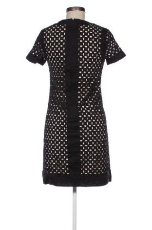 Kleid Fenn Wright Manson, Größe S, Farbe Schwarz, Preis € 41,90