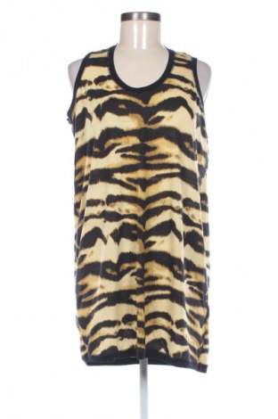 Rochie Gianfranco Ferre, Mărime M, Culoare Multicolor, Preț 518,60 Lei