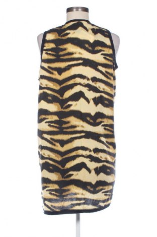 Rochie Gianfranco Ferre, Mărime M, Culoare Multicolor, Preț 518,60 Lei